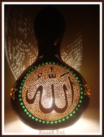 /album/resim-galerisi/y-07-jpg/